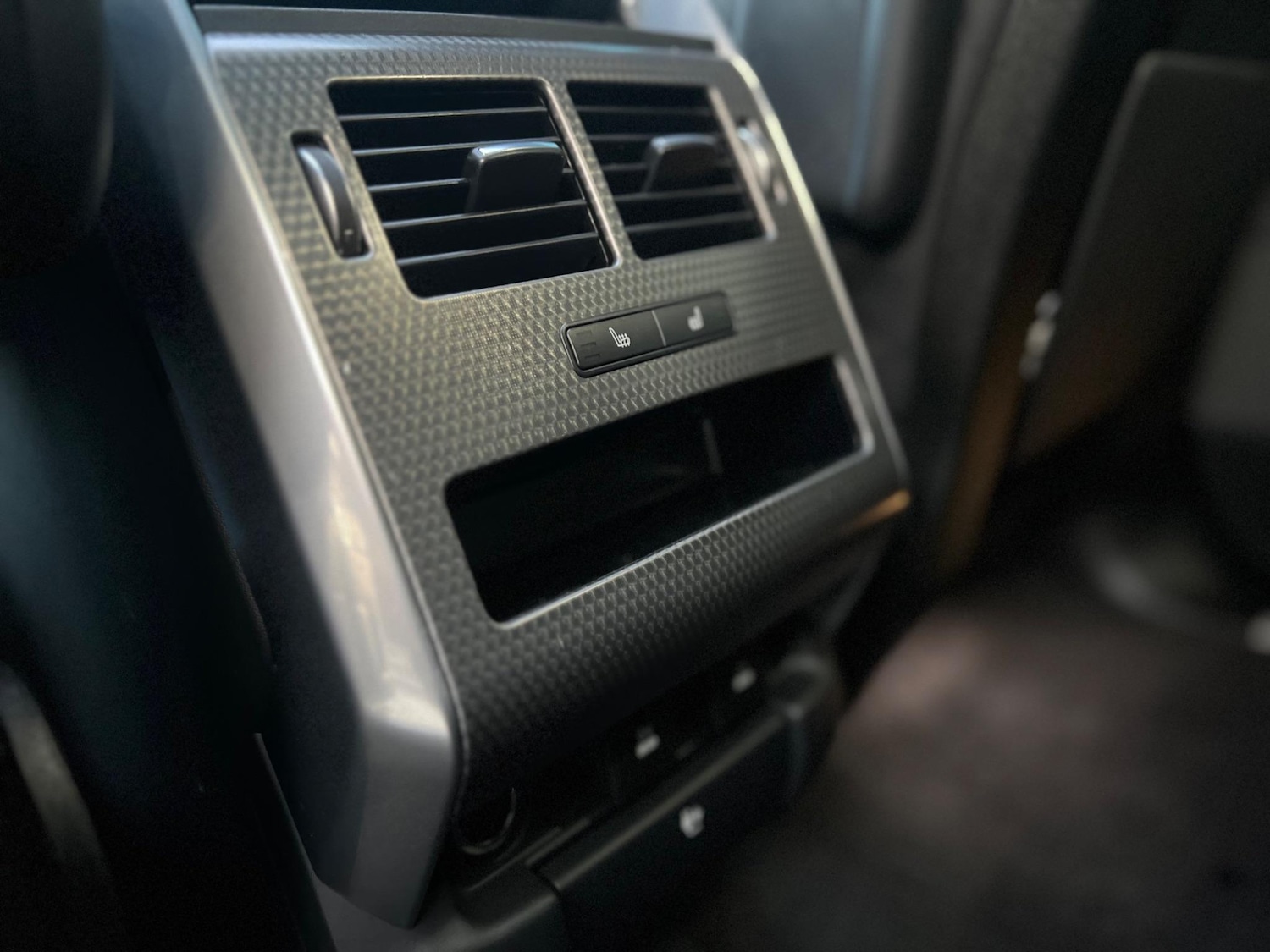 Used Land Rover Range Rover Sport 2018 for sale - 76408832: Photo 57