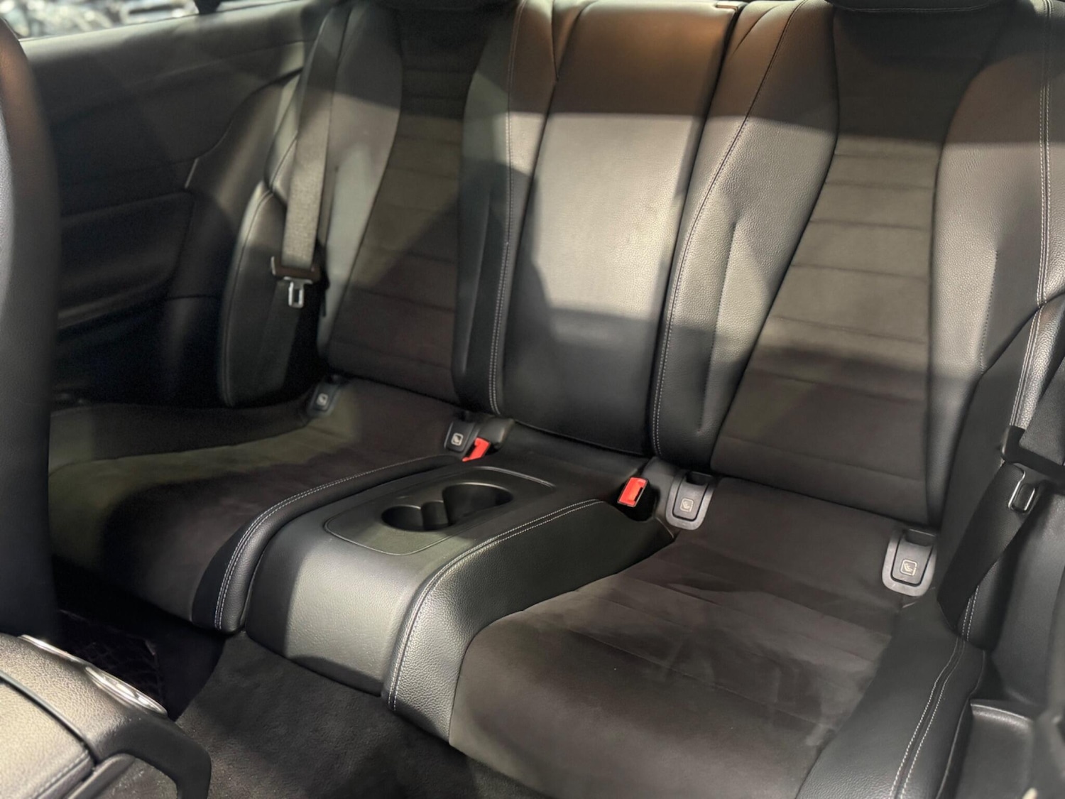 Used Mercedes-Benz E Class 2017 for sale - 76399118: Photo 51