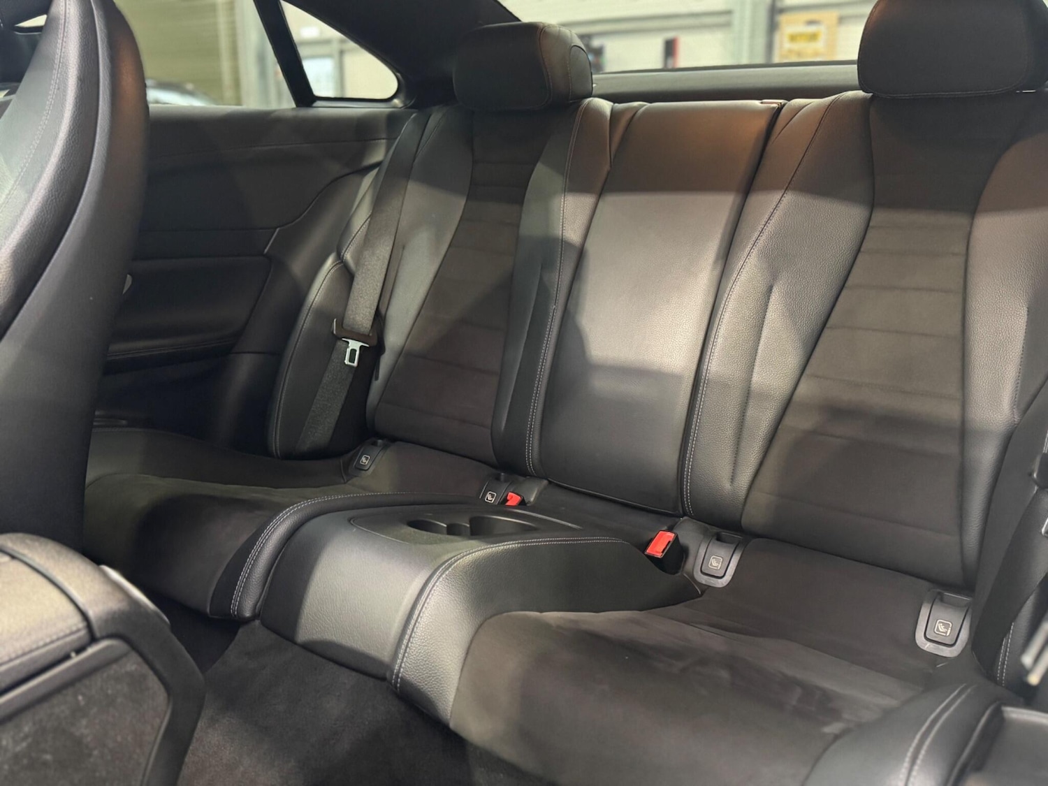 Used Mercedes-Benz E Class 2017 for sale - 76399118: Photo 52