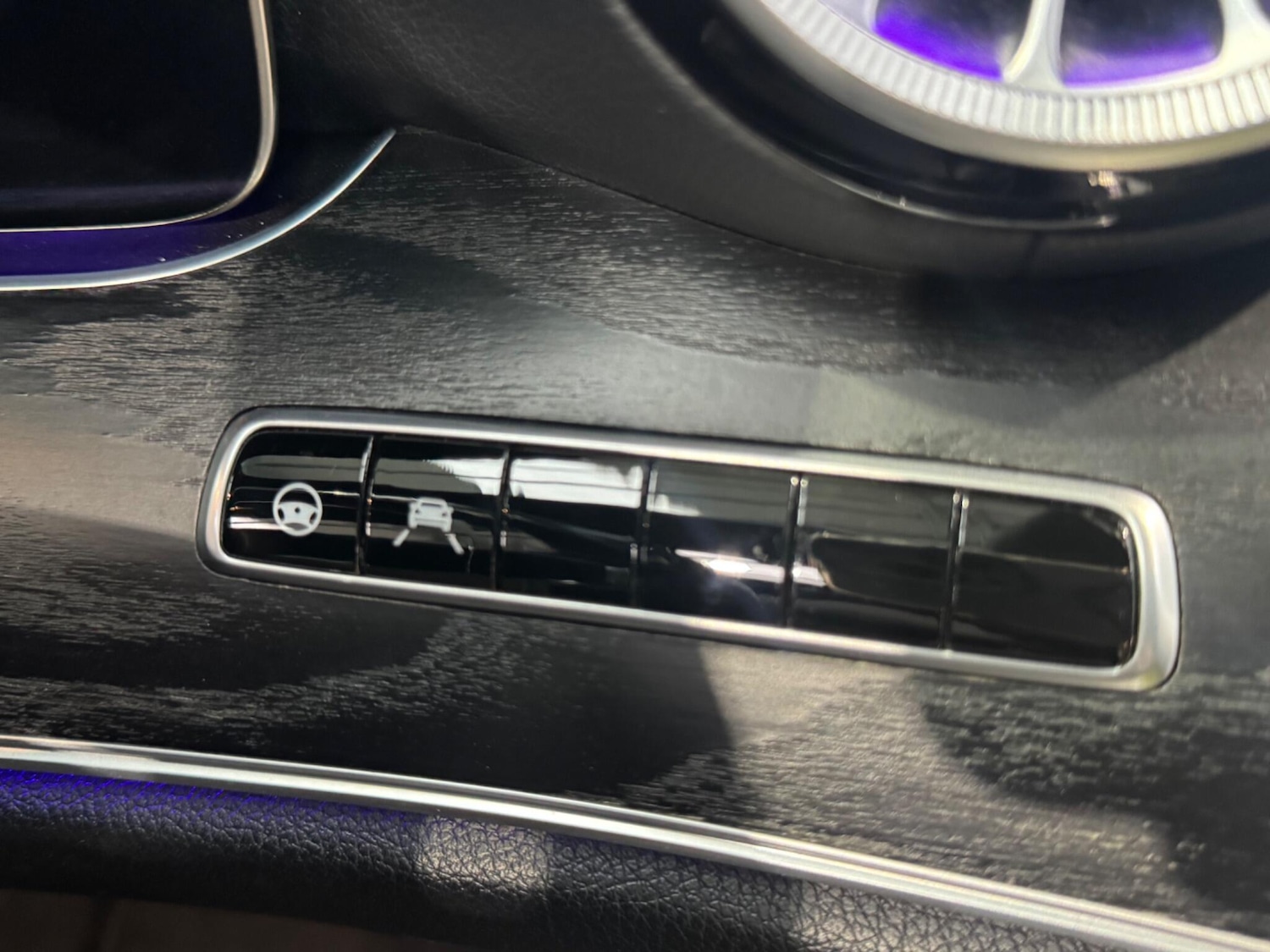 Used Mercedes-Benz E Class 2017 for sale - 76399118: Photo 54