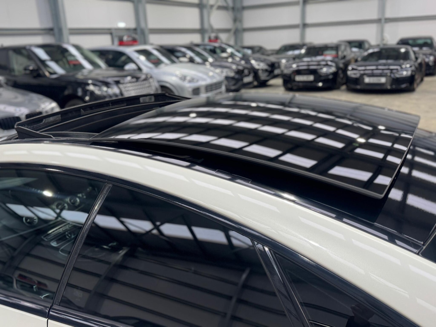 Used Mercedes-Benz E Class 2017 for sale - 76399118: Photo 57