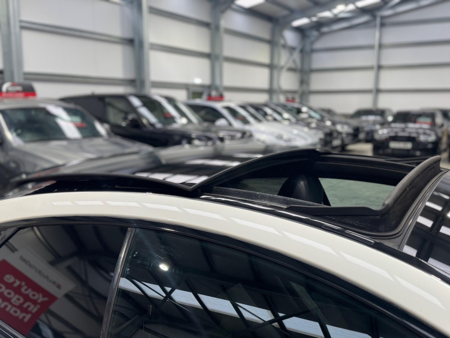 Used Mercedes-Benz E Class 2017 for sale - 76399118: Photo 62