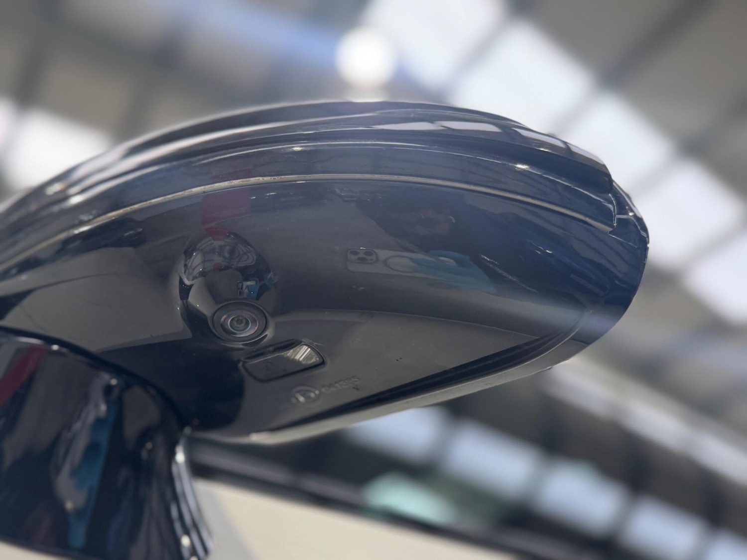 Used Mercedes-Benz E Class 2017 for sale - 76399118: Photo 63