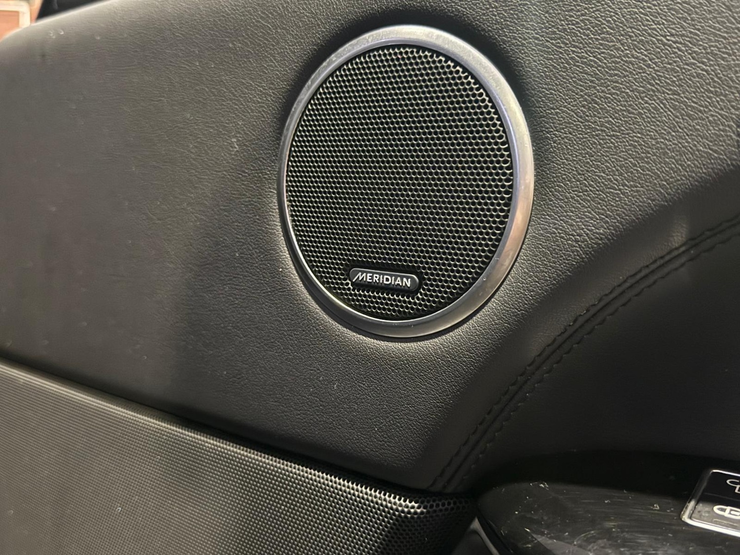 Used Land Rover Range Rover 2017 for sale - 77291307: Photo 6