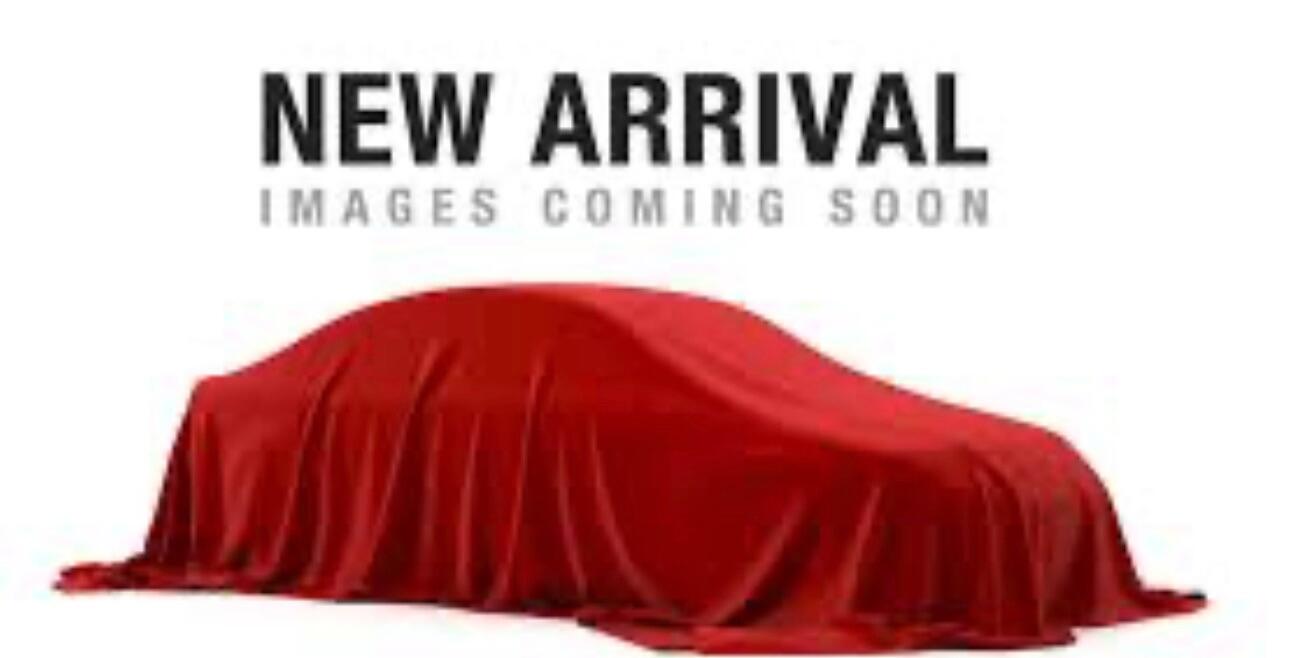 Used BMW 5 Series 2015 for sale - 77882920: Photo 1