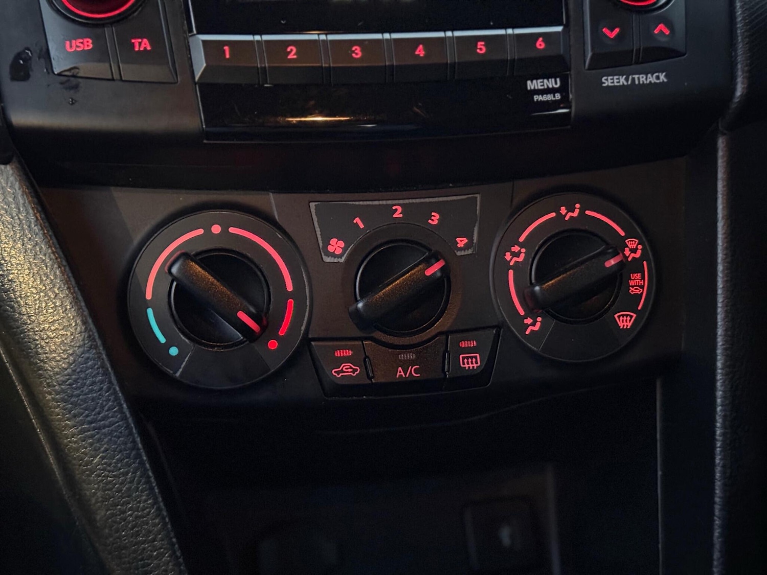 Used Suzuki Swift 2015 for sale - 77484019: Photo 19