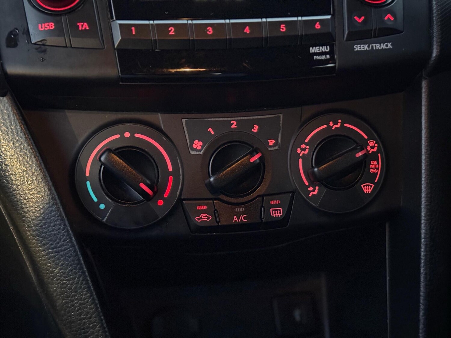 Used Suzuki Swift 2015 for sale - 77484019: Photo 20