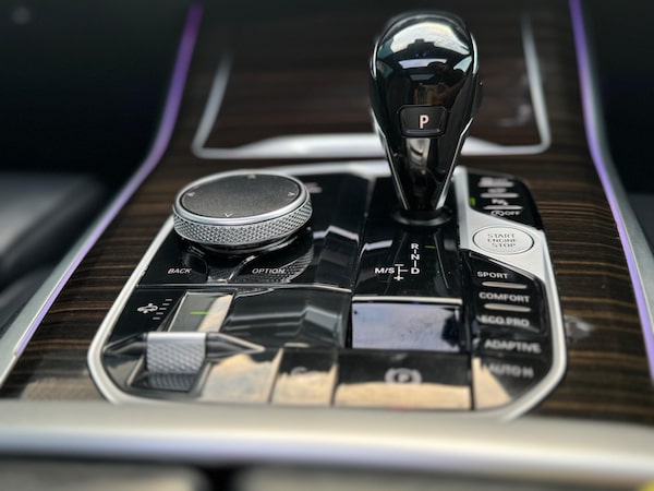 Used BMW X5 2018 for sale - 75378059: Photo 52