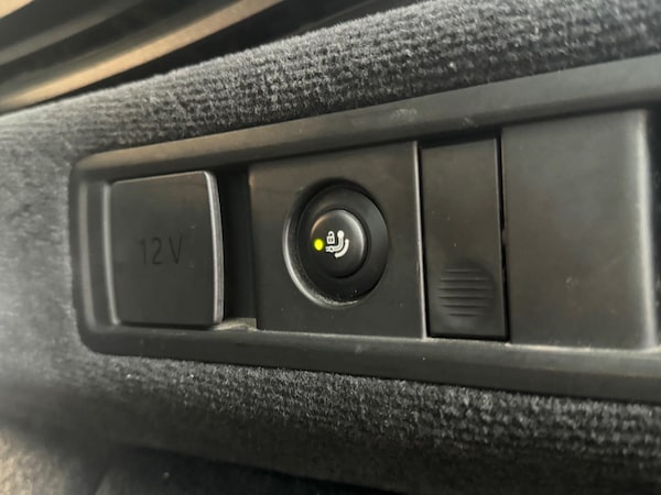 Used BMW X5 2018 for sale - 75378059: Photo 65