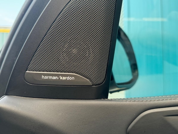 Used BMW X5 2018 for sale - 75378059: Photo 75