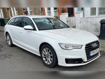 (15) - 2.0 TDI ultra SE S Tronic Euro 6 (s/s) 5dr