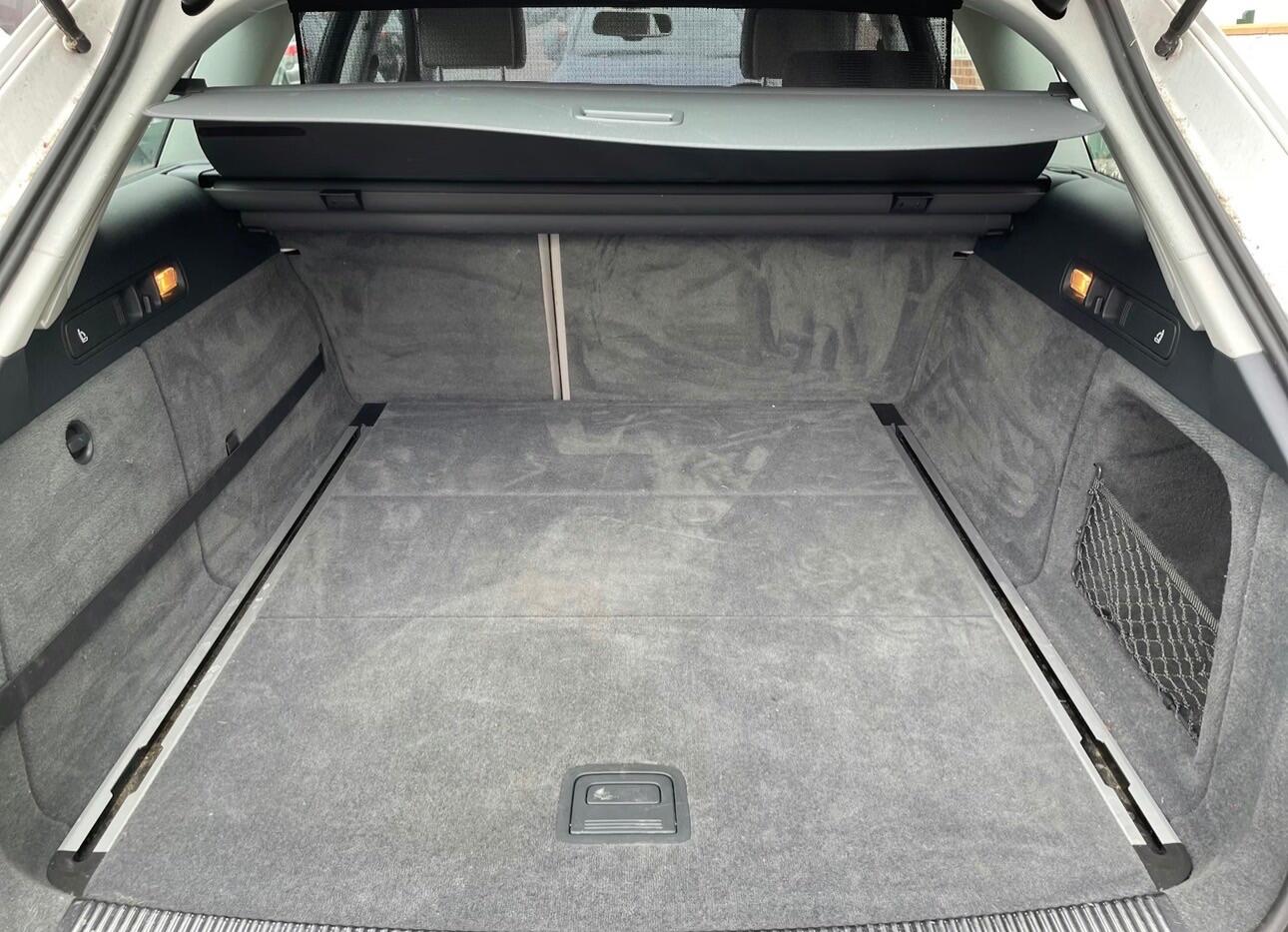 Used Audi A6 2015 for sale - 76667376: Photo 6