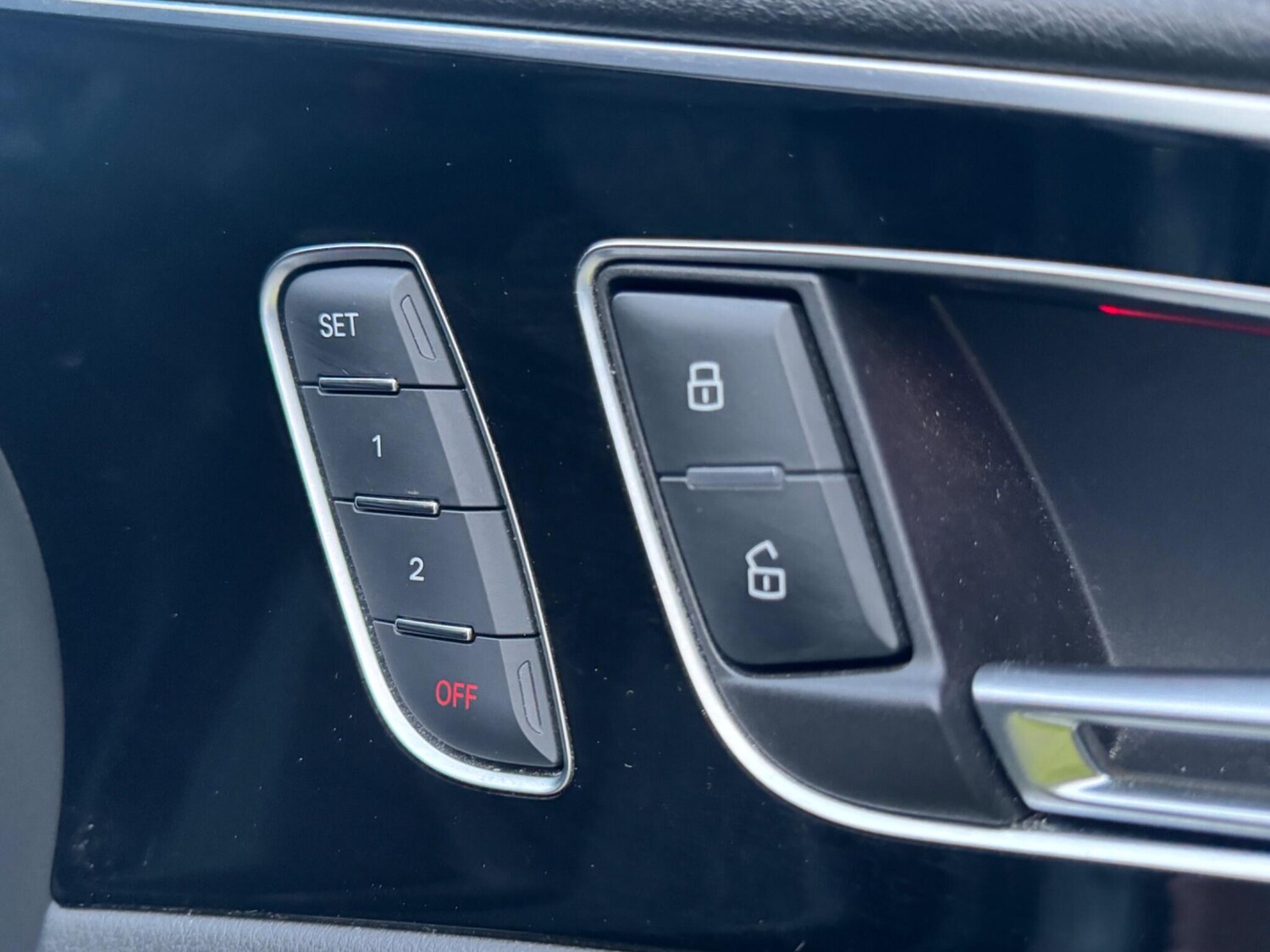 Used Audi RS6 2014 for sale - 77646357: Photo 80