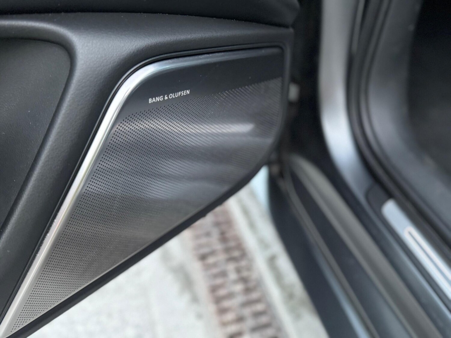 Used Audi RS6 2014 for sale - 77646357: Photo 82