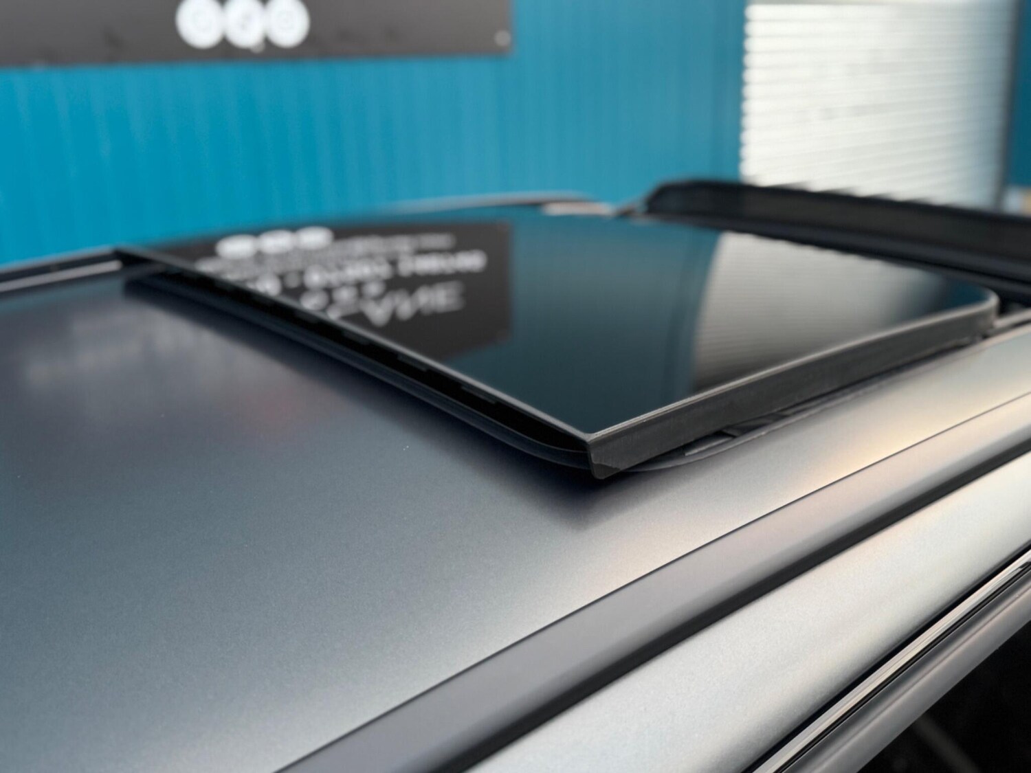 Used Audi RS6 2014 for sale - 77646357: Photo 89