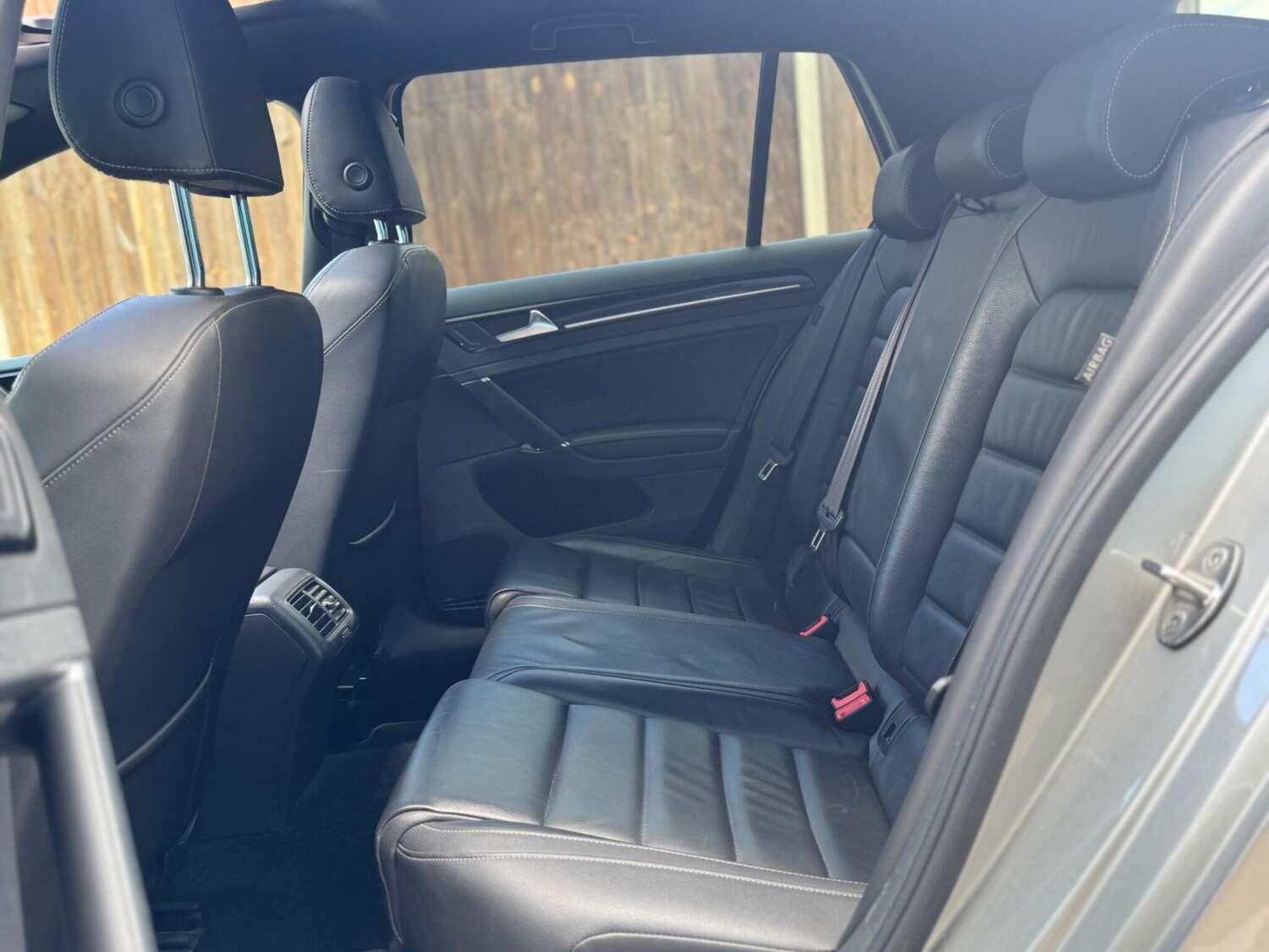 Used Volkswagen Golf 2016 for sale - 77612685: Photo 66