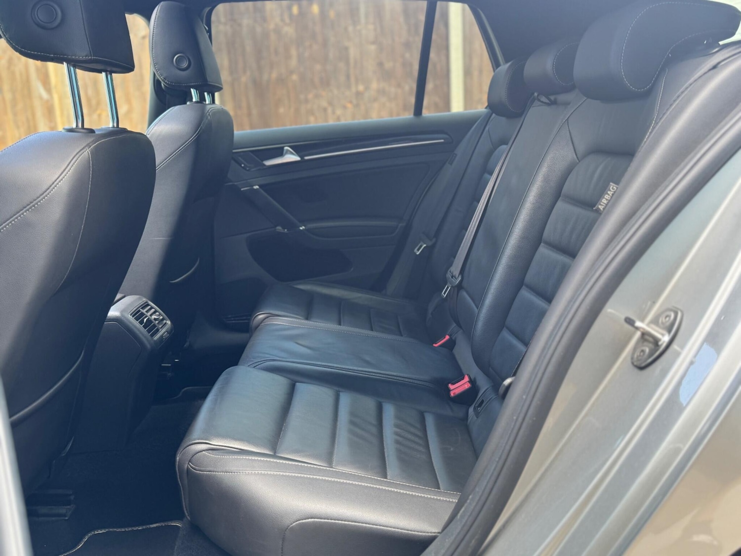 Used Volkswagen Golf 2016 for sale - 77612685: Photo 67