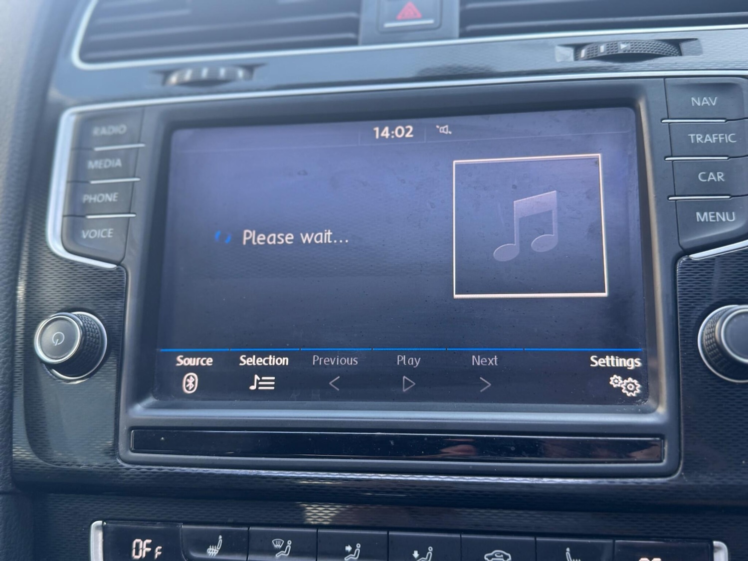 Used Volkswagen Golf 2016 for sale - 77612685: Photo 70