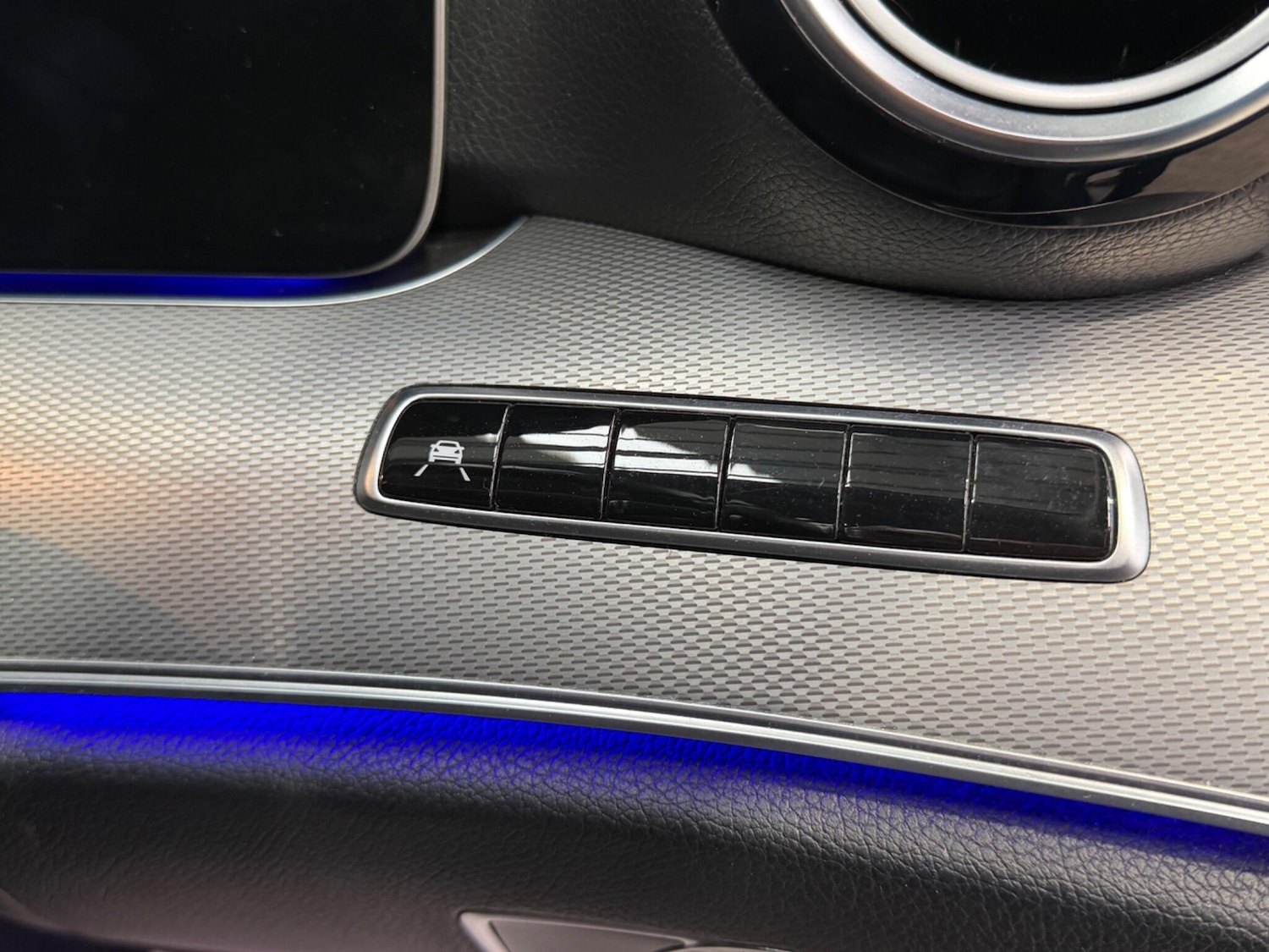 Used Mercedes-Benz E Class 2017 for sale - 77696315: Photo 34