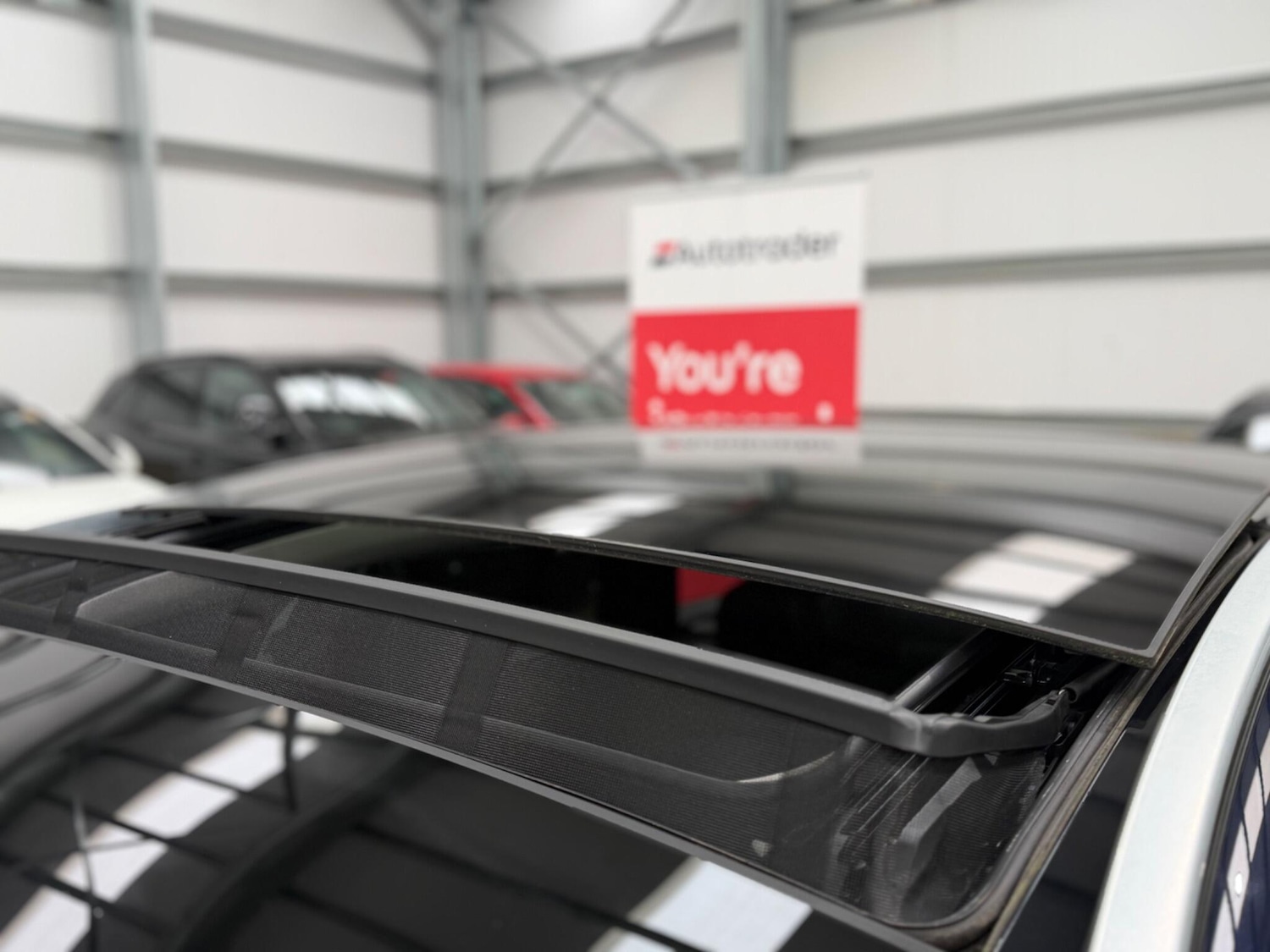 Used Mercedes-Benz E Class 2017 for sale - 77696315: Photo 39