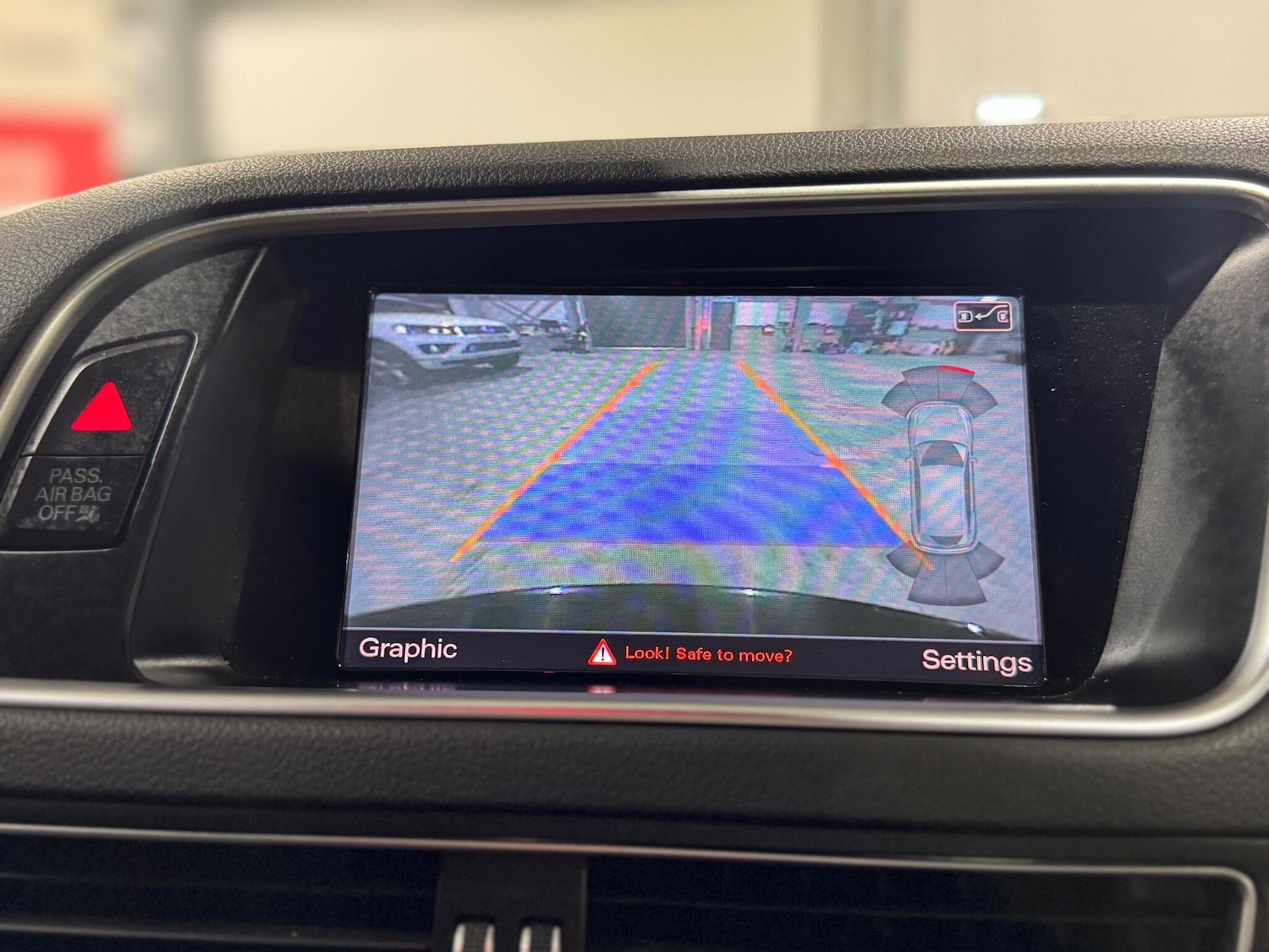 Used Audi Q5 2017 for sale - 77060202: Photo 26