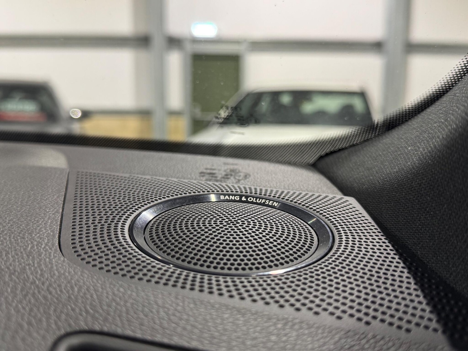 Used Audi Q5 2017 for sale - 77060202: Photo 30