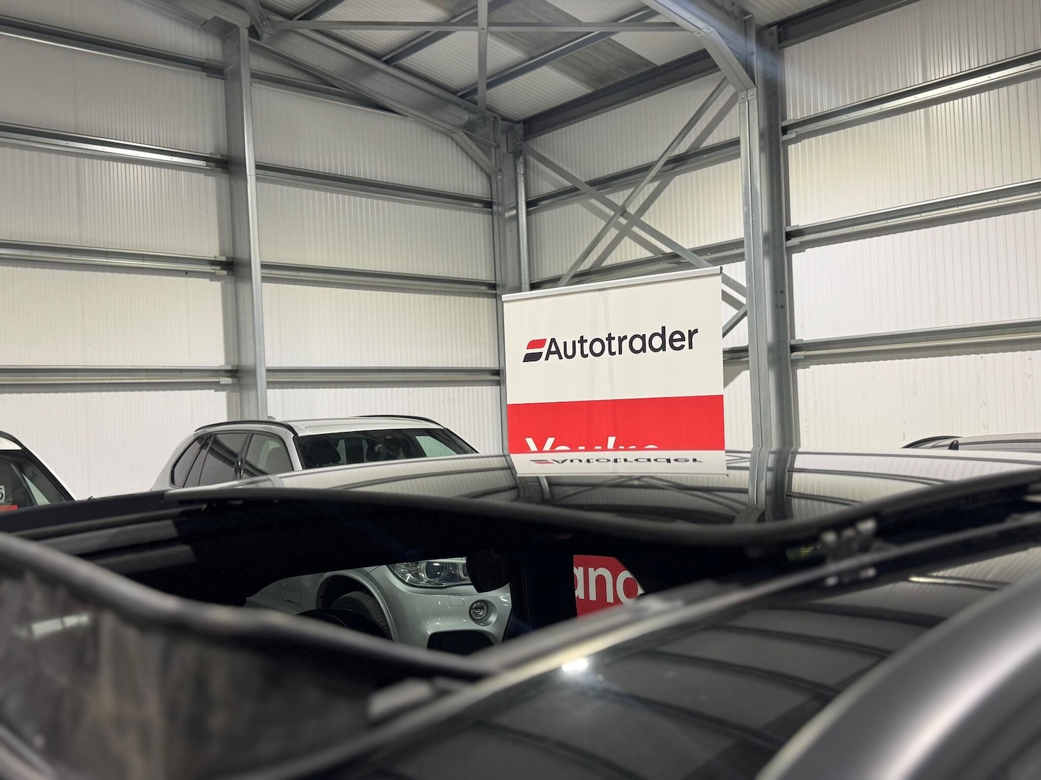 Used Audi Q5 2017 for sale - 77060202: Photo 31