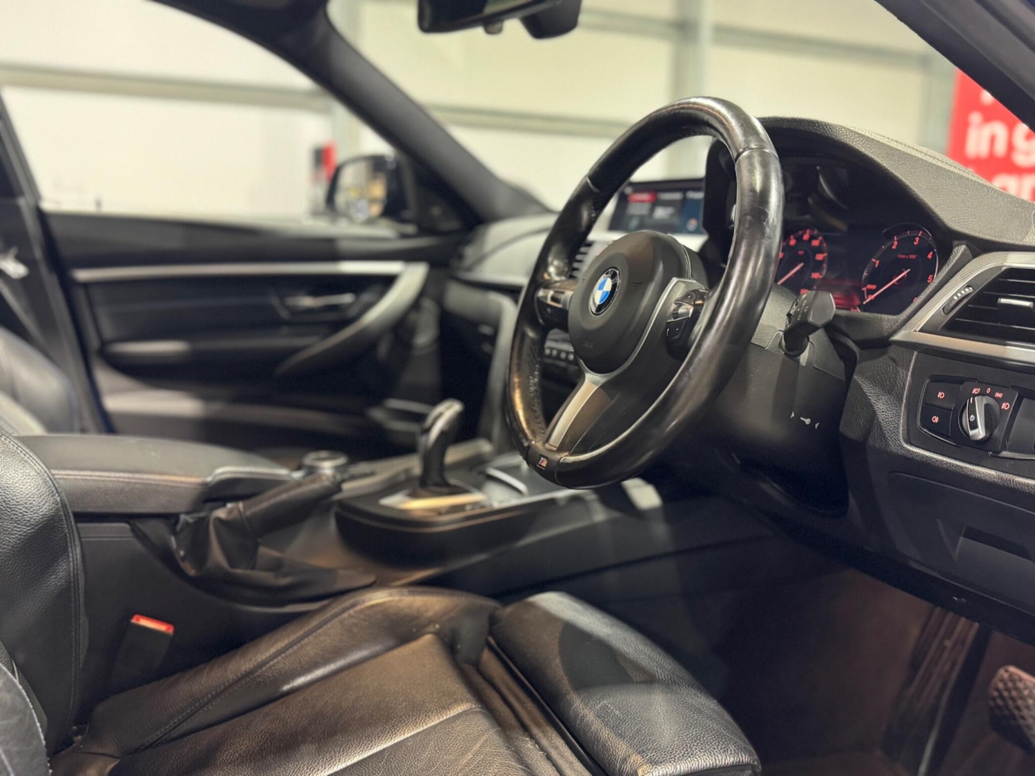 Used BMW 3 Series 2018 for sale - 76625811: Photo 58