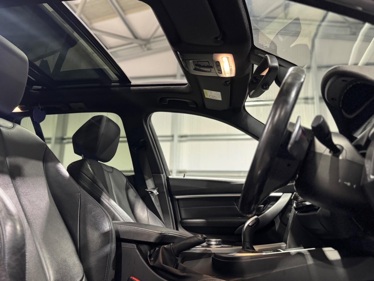 Used BMW 3 Series 2018 for sale - 76625811: Photo 59