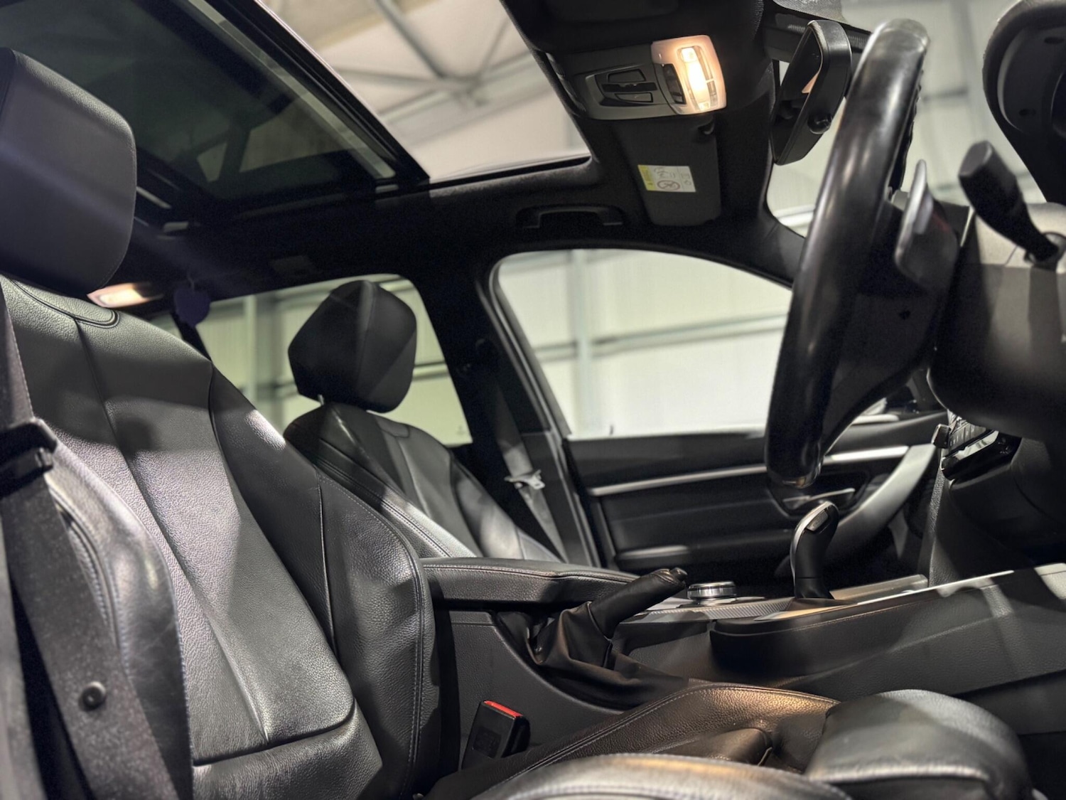 Used BMW 3 Series 2018 for sale - 76625811: Photo 60