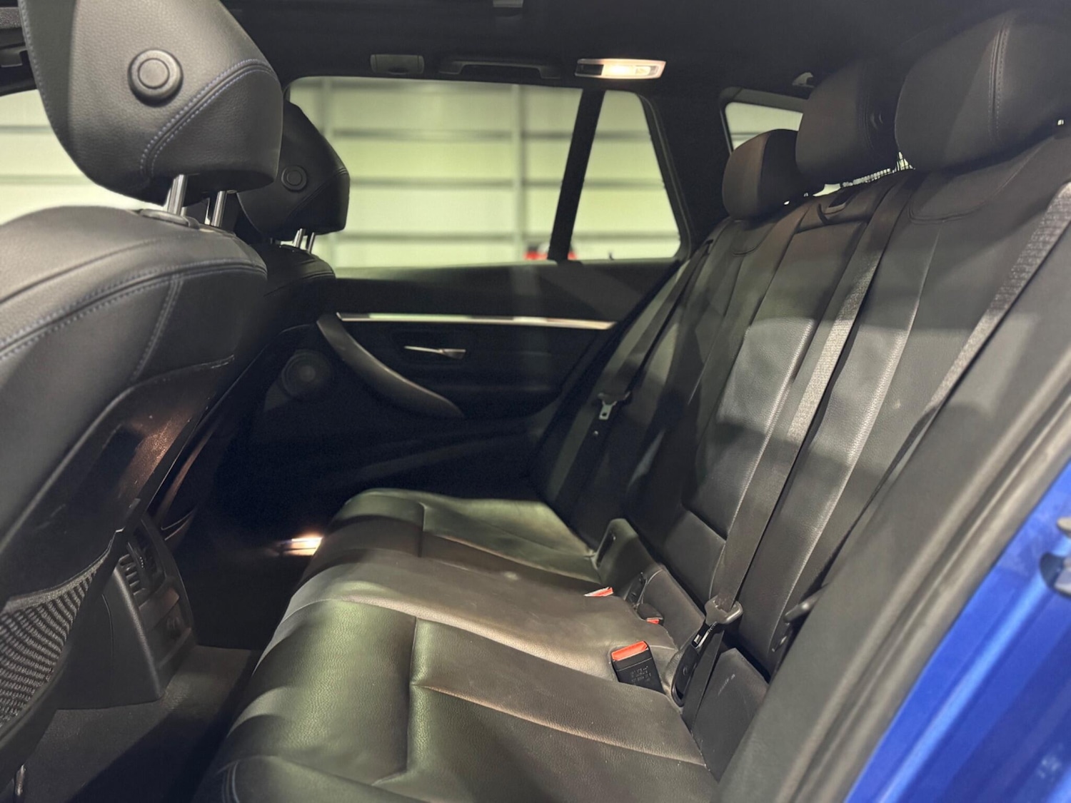 Used BMW 3 Series 2018 for sale - 76625811: Photo 61