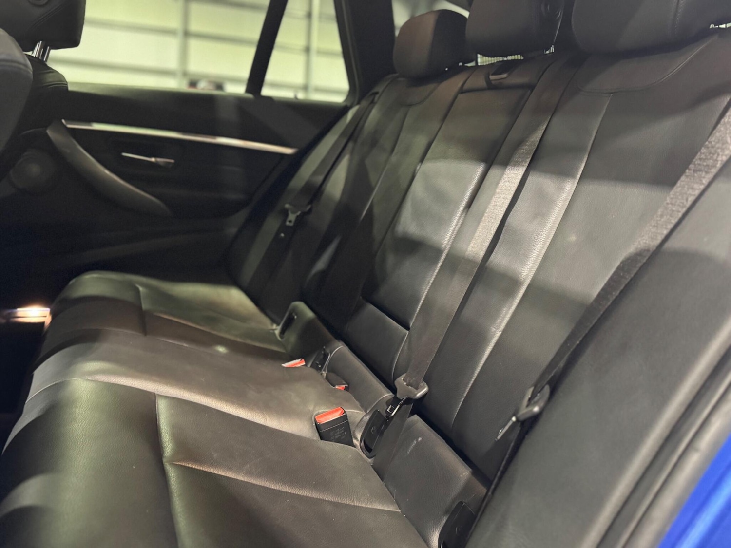 Used BMW 3 Series 2018 for sale - 76625811: Photo 62