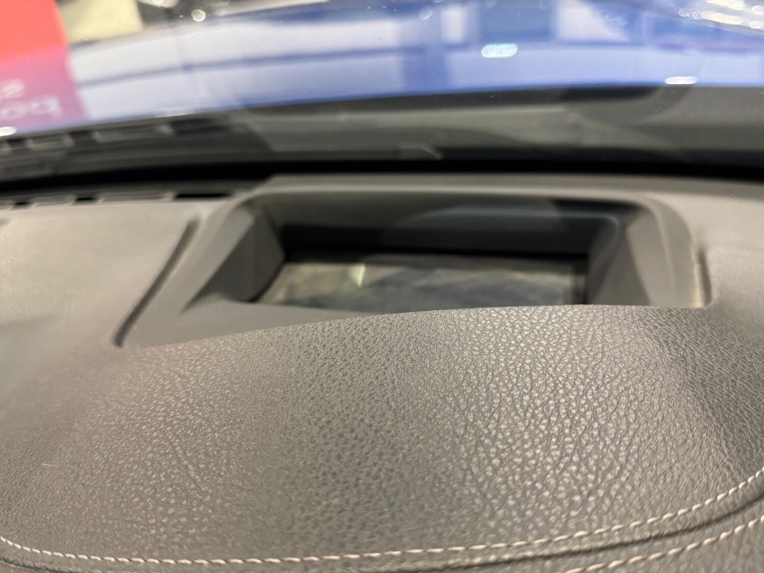 Used BMW 3 Series 2018 for sale - 76625811: Photo 63