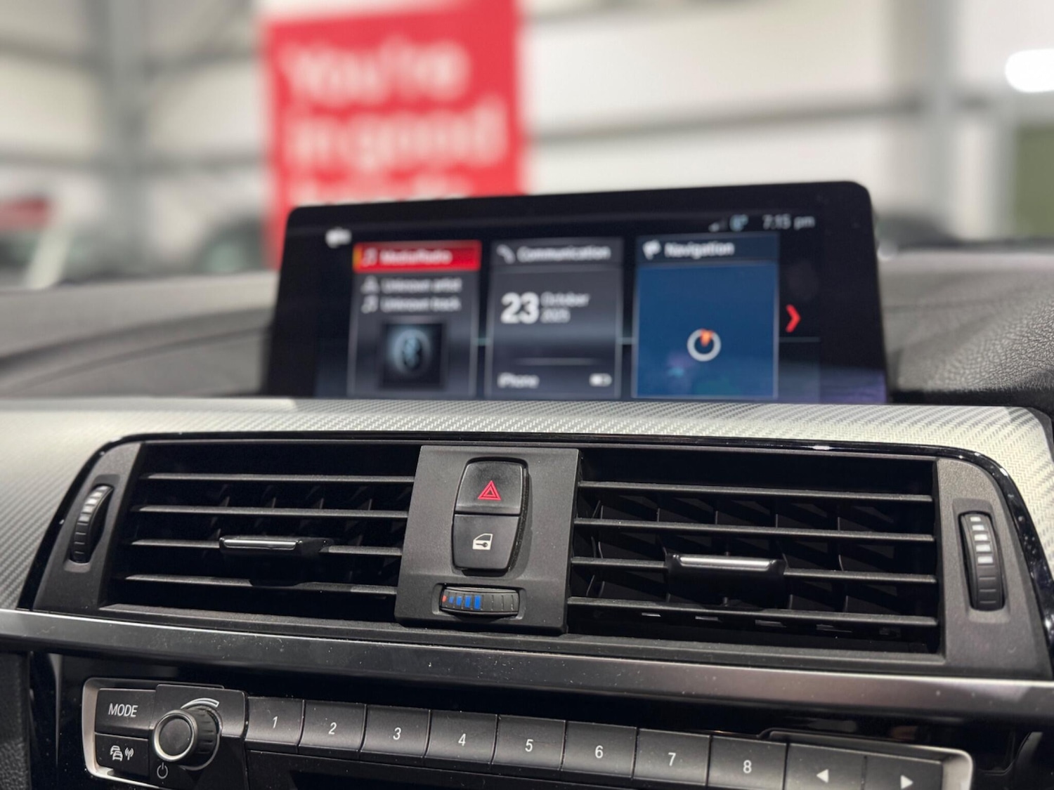 Used BMW 3 Series 2018 for sale - 76625811: Photo 64