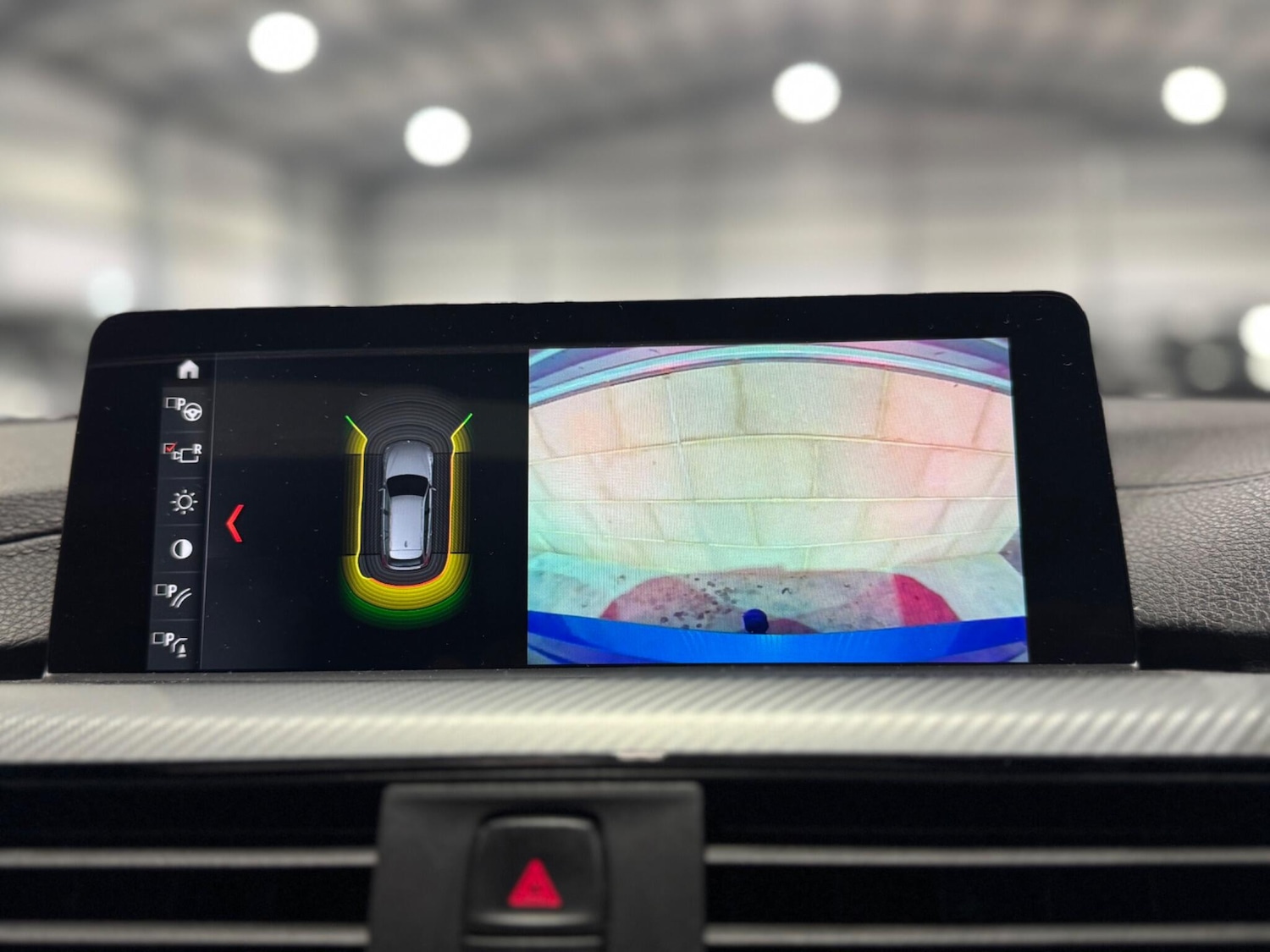 Used BMW 3 Series 2018 for sale - 76625811: Photo 65