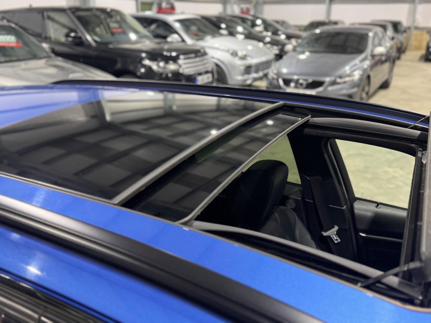 Used BMW 3 Series 2018 for sale - 76625811: Photo 66