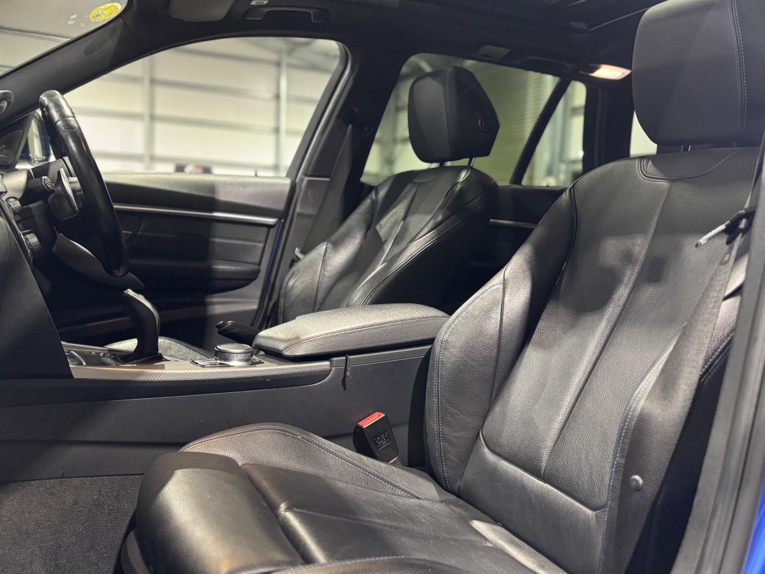 Used BMW 3 Series 2018 for sale - 76625811: Photo 70