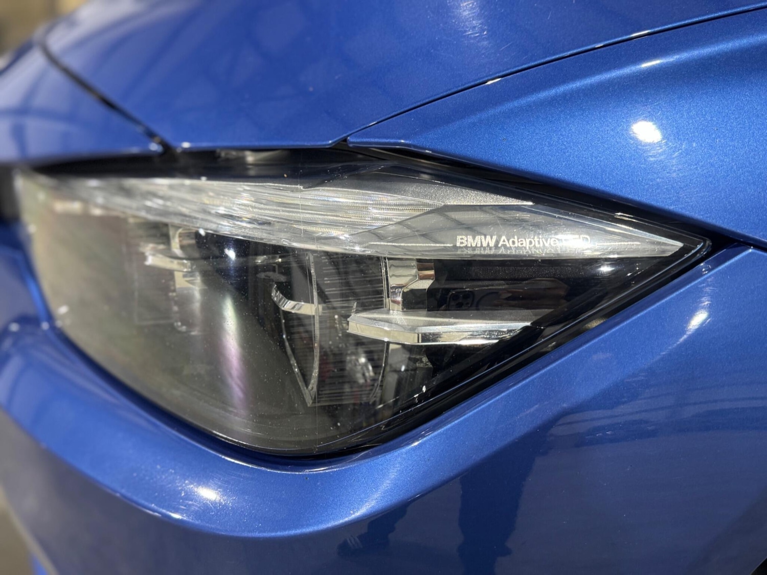 Used BMW 3 Series 2018 for sale - 76625811: Photo 71