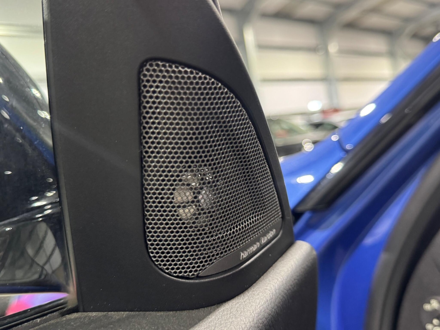 Used BMW 3 Series 2018 for sale - 76625811: Photo 74