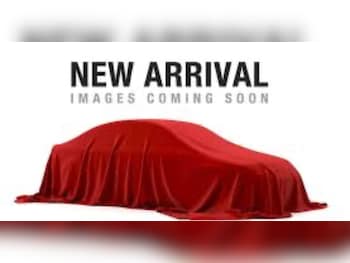 Used BMW 5 Series 2017 for sale - 78260939: Photo