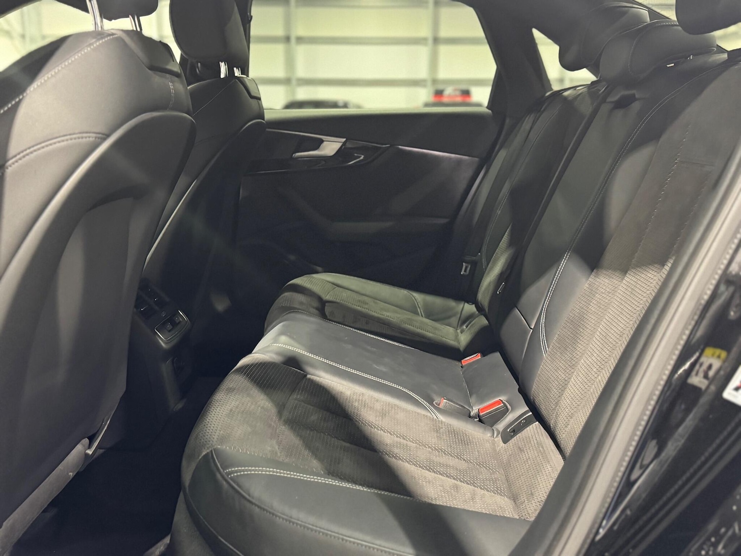 Used Audi A4 2019 for sale - 76625817: Photo 53