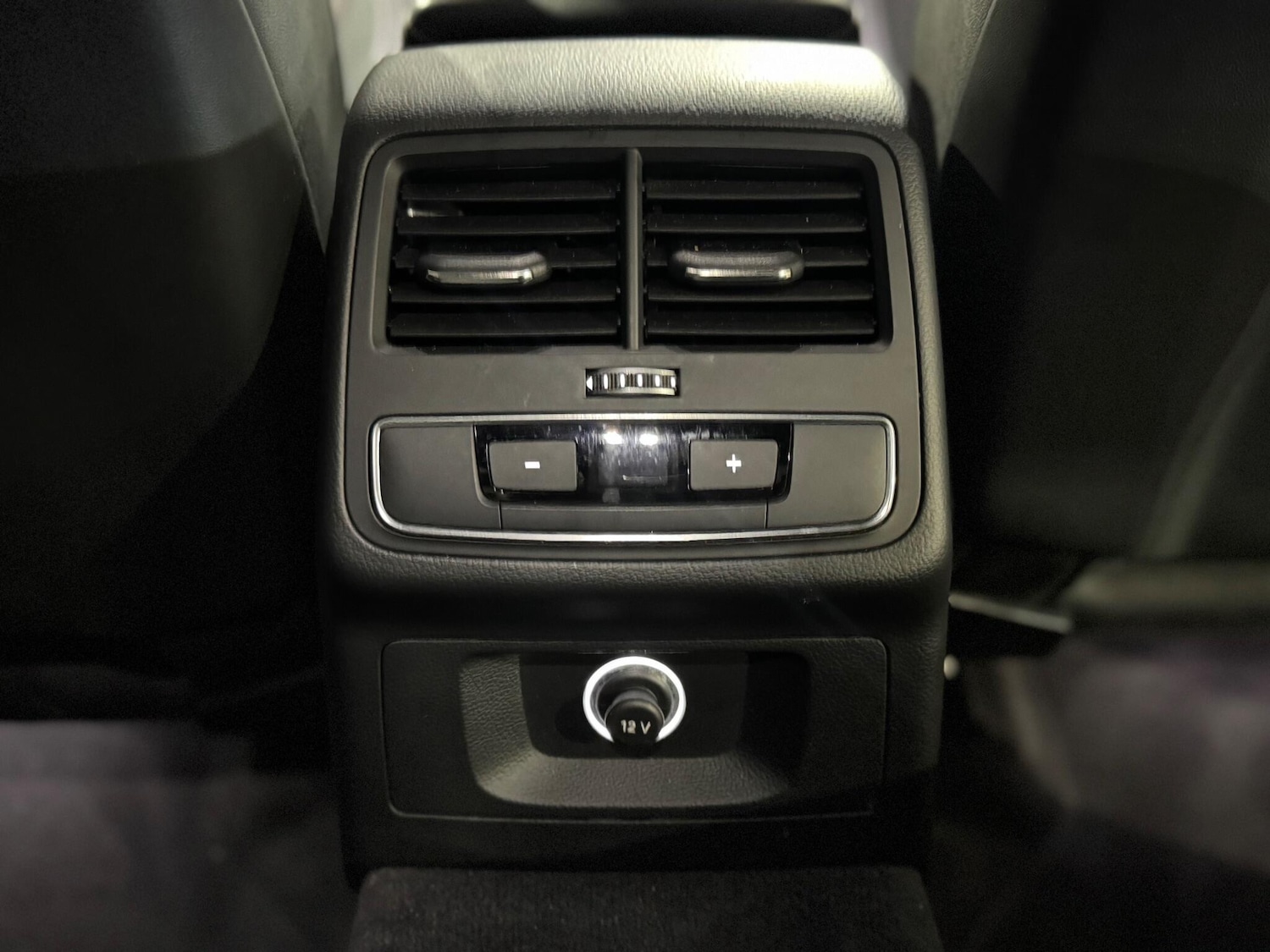 Used Audi A4 2019 for sale - 76625817: Photo 54