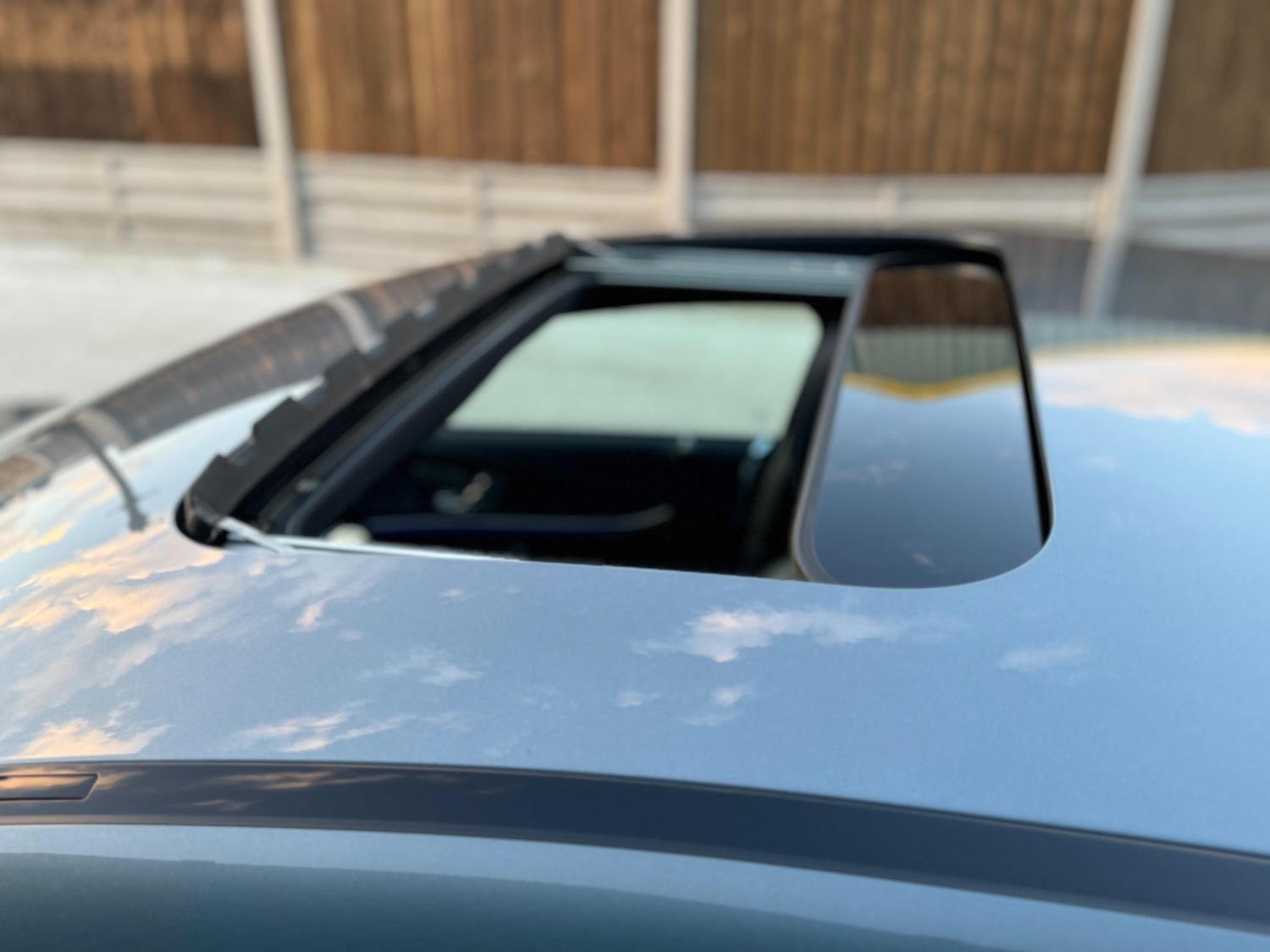 Used Mercedes-Benz CLS 2019 for sale - 76625818: Photo 51