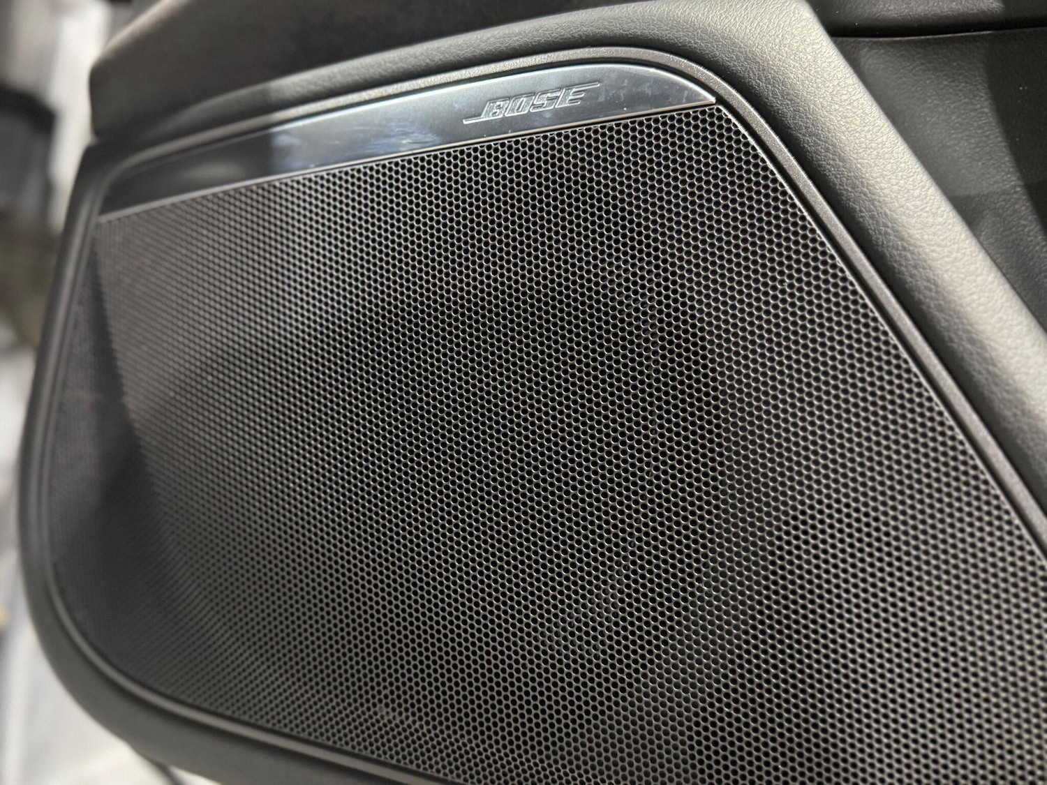 Used Audi A6 Avant 2016 for sale - 77016264: Photo 27