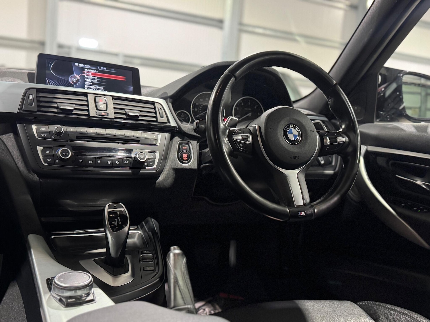 Used BMW 3 Series 2015 for sale - 76625805: Photo 47