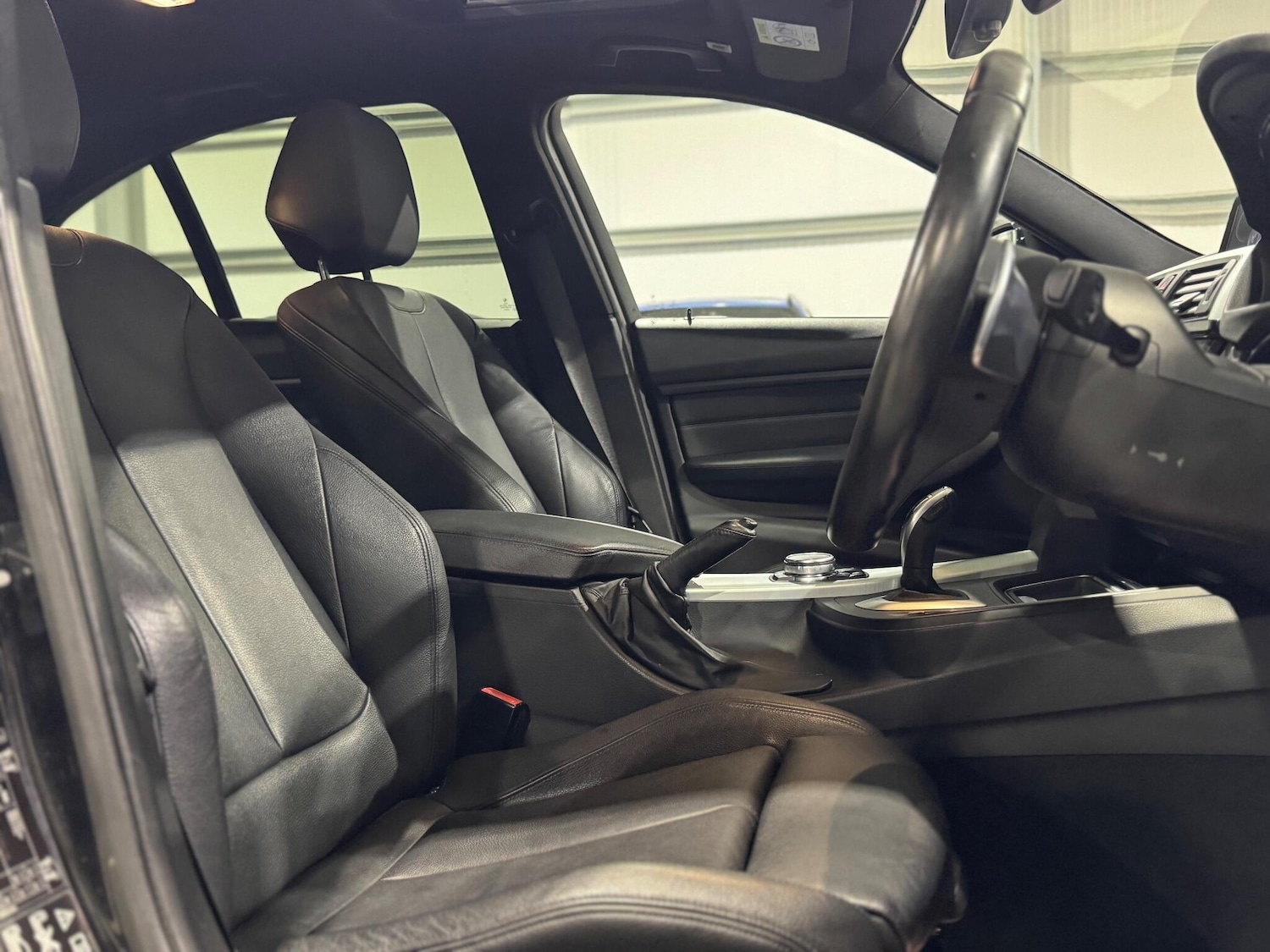 Used BMW 3 Series 2015 for sale - 76625805: Photo 51