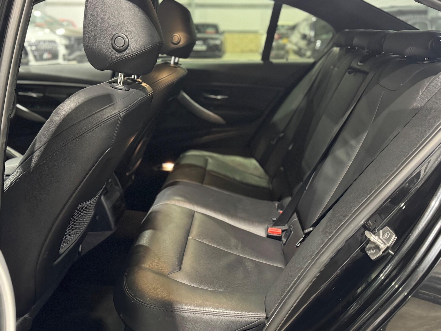 Used BMW 3 Series 2015 for sale - 76625805: Photo 53