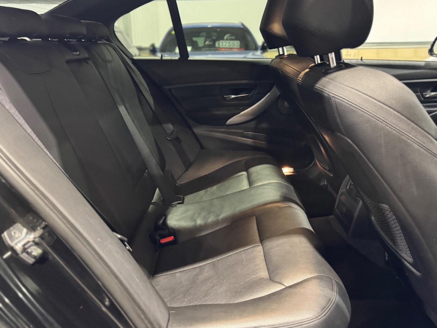 Used BMW 3 Series 2015 for sale - 76625805: Photo 54