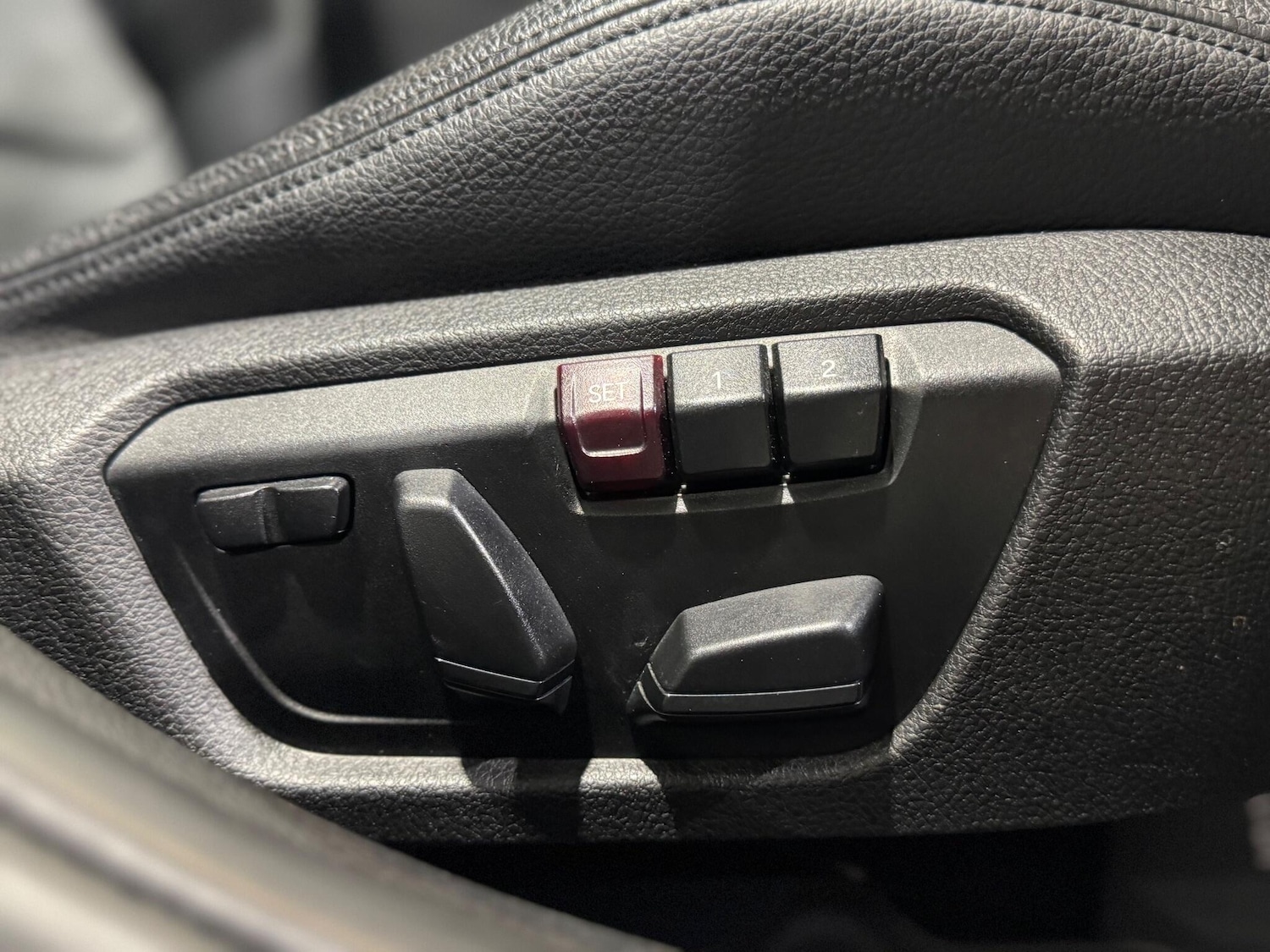 Used BMW 3 Series 2015 for sale - 76625805: Photo 55