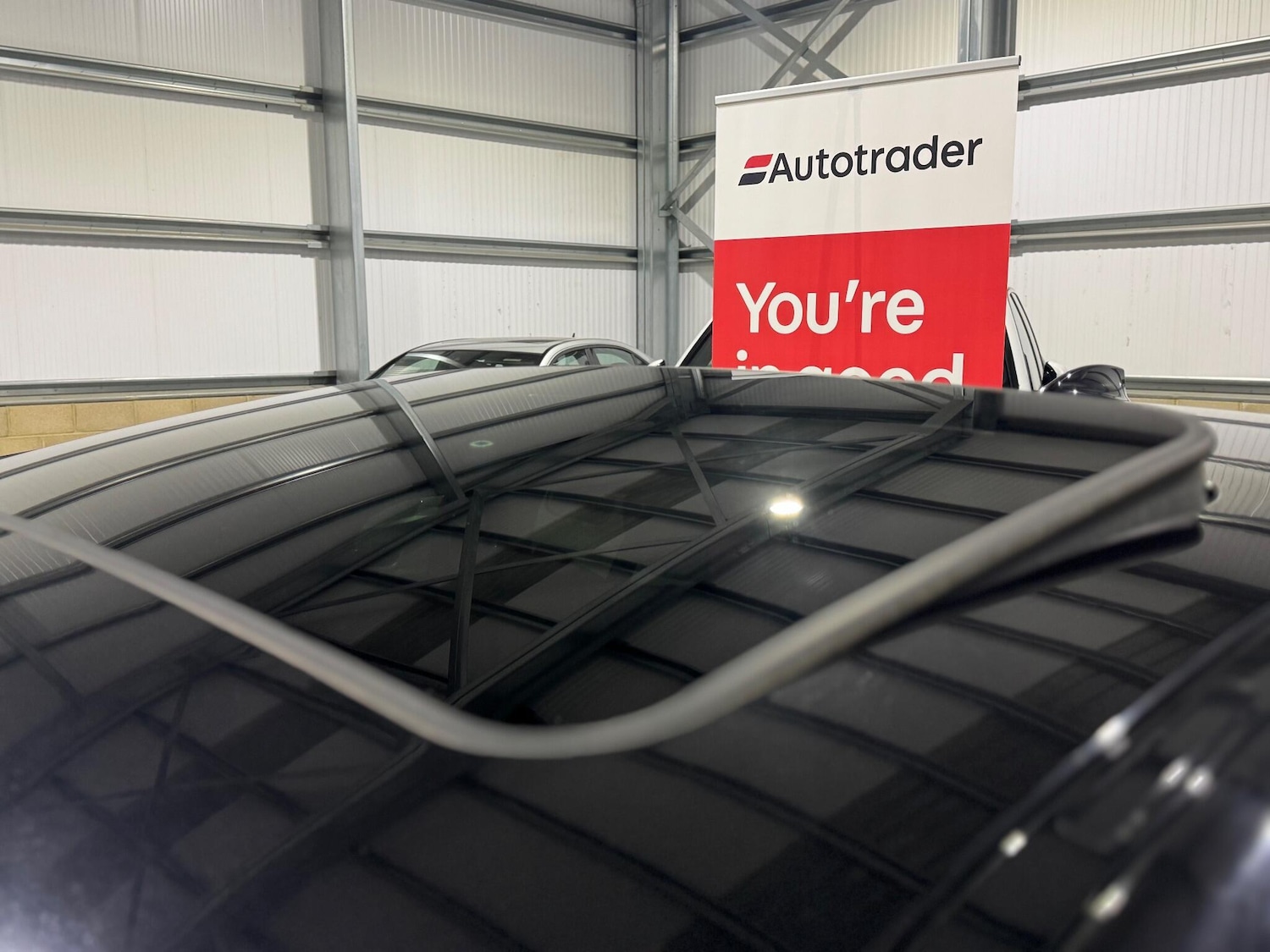 Used BMW 3 Series 2015 for sale - 76625805: Photo 57